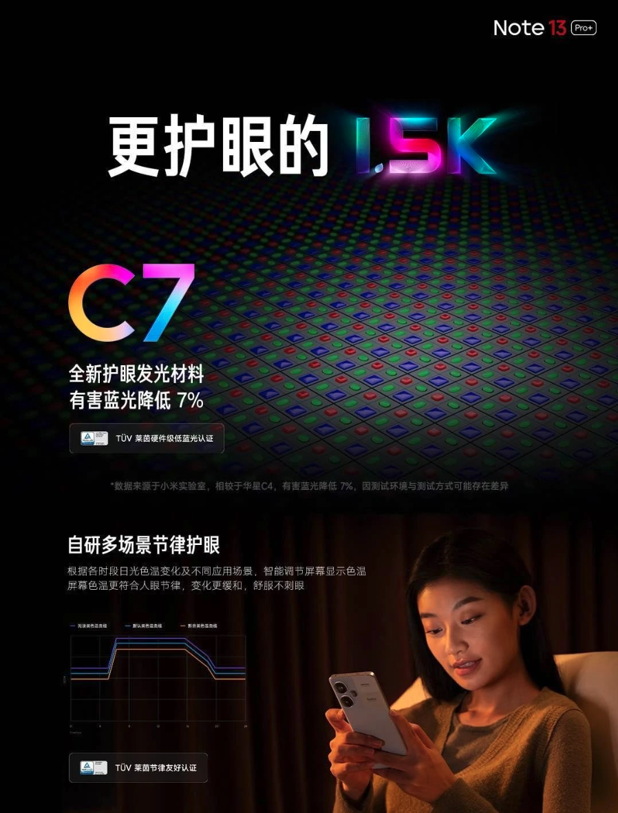 截屏2023-10-07 下午2.17.21.png 截屏2023-10-07 下午2.17.21.png